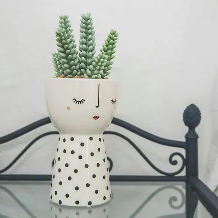 Atico Miramar * Фуэнхирола