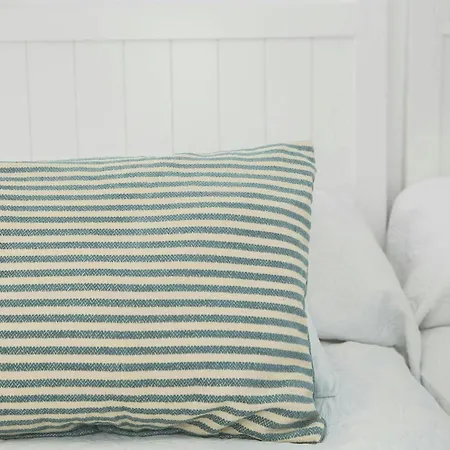 Atico Miramar * Фуэнхирола